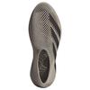 adidas Climacool Μαύρο Βασικό Blacar Unisex Αθλητικά Παπούτσια KJ8977