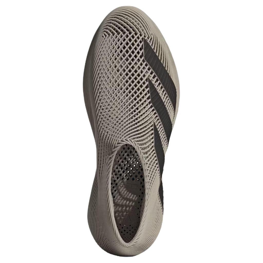 adidas Climacool Μαύρο Βασικό Blacar Unisex Αθλητικά Παπούτσια KJ8977