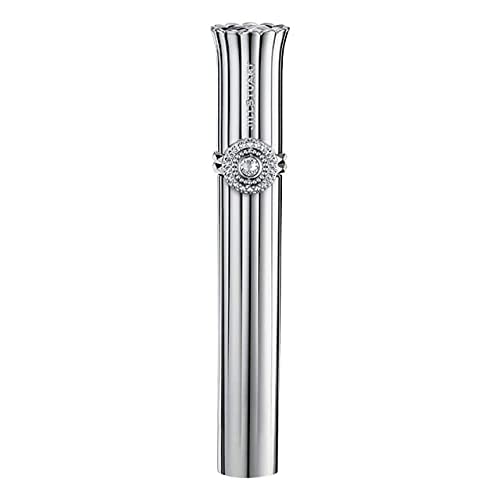 

JILLSTUART Blooming Lash Nuance Curler 01 Midnight Love / Mascara