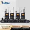 Audio și Video – Playere karaoke