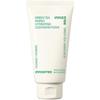 Innisfree Volcanic Pore Cleansing Foam For Men 150ml