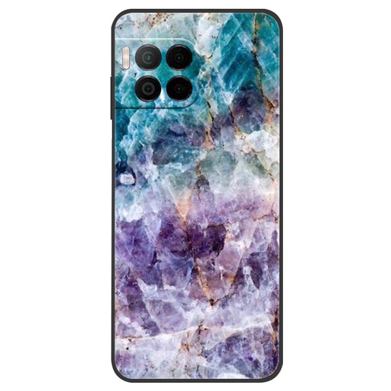 For T-Mobile Revvl 7 Pro T Phone 2 Pro 5G Case TPU Silicone Luxury Space Soft Bumper for T-Mobile T Phone 2 Pro 5G Phone Cover