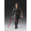 TAMASHII NATIONS S.H. Figuarts Star Wars Ahsoka Anakin Skywalker 150mm PVC ABS Action Figure