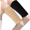 Elastic Compression Arm Sleeves Slimming Scar Covering Improve Shaper Sleeve