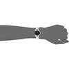 Citizen Eco-Drive Women's Watch FE2100-51E Silver Tone One Size
