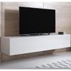 Móveis para sala de estar – Móveis para TVs