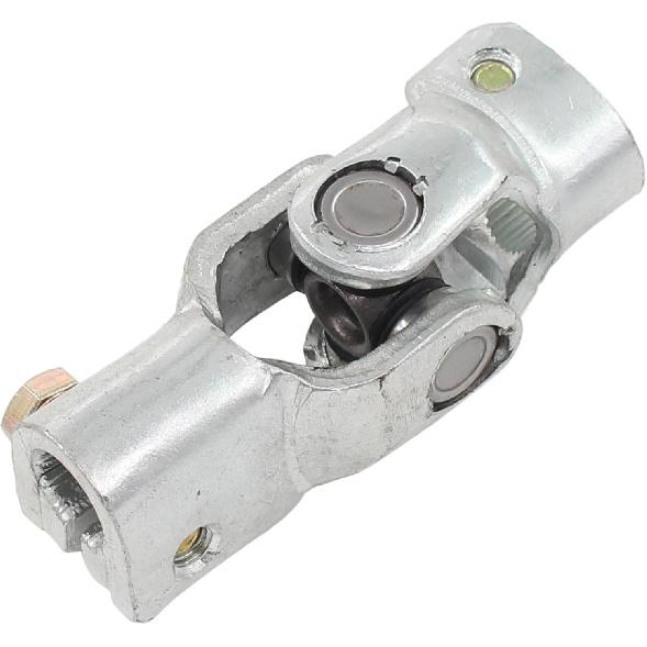 ApplianPar Lenkgelenk-Kupplungswelle für Civic 1992-1995