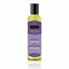 Massage Oil - Kama Sutra Aromatic Massage Oil Harmony Blend 236 Ml