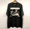 Kill Bill Shirt Kill Bill Vol 1 Movie Tshirt Retro Vintage Classic T Shirt Gifts For Him Christmas Gifts