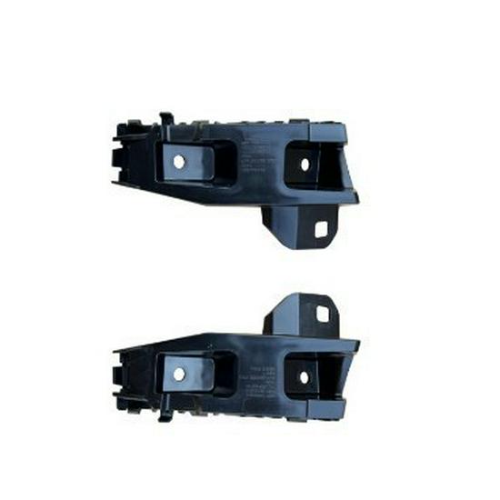 Tesla Model 3 (2023-2024) Facelift Taillight Bracket 1755642/1755643 Compatible
