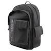New LiNing Polyester Backpack Unisex Black ABSV187-1