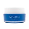 MEDIPEEL Aqua Mooltox Memory Cream - 50ml
