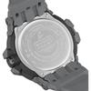 Casio G-Shock GR-B300-8A2 Men's Watch Overseas Model Analog-Digital Waterproof 200m