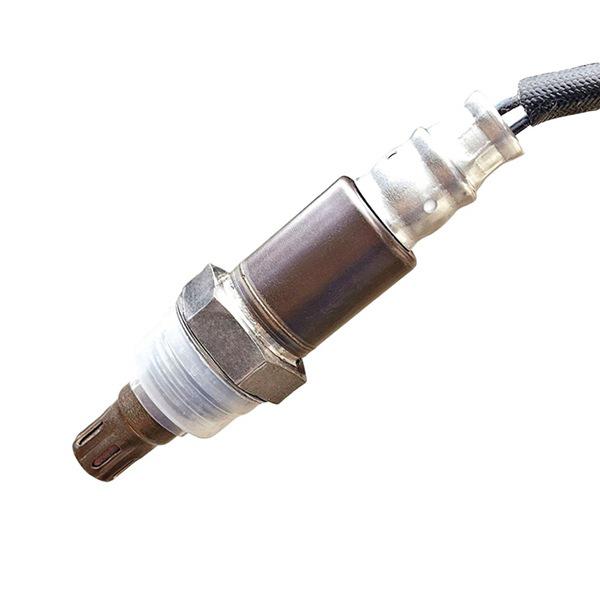 Oxygen Sensor for 2003-2007 Honda Accord (36531-RAA-A01 2349040)