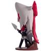 Hazbin Hotel Vaggie Vinyl Figure by Youtooz