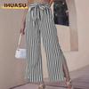 Women's Fashion Casual Pants & Capris