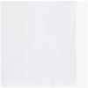 A.p.c. Men S ShorT Sleeve T ShirT Wind A26453 Aab whiTe
