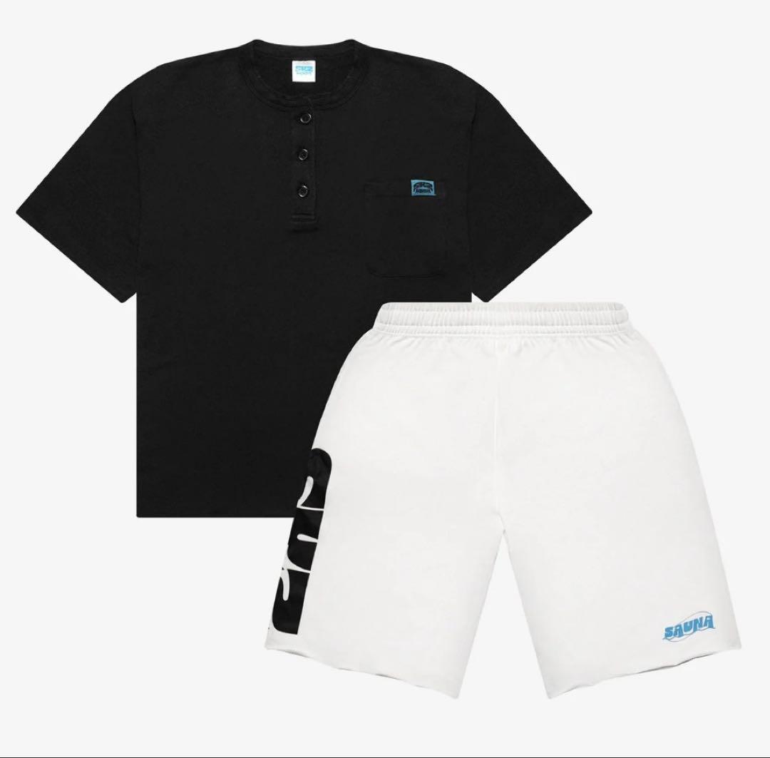 

[Б/У] Набор POPUP Straykids