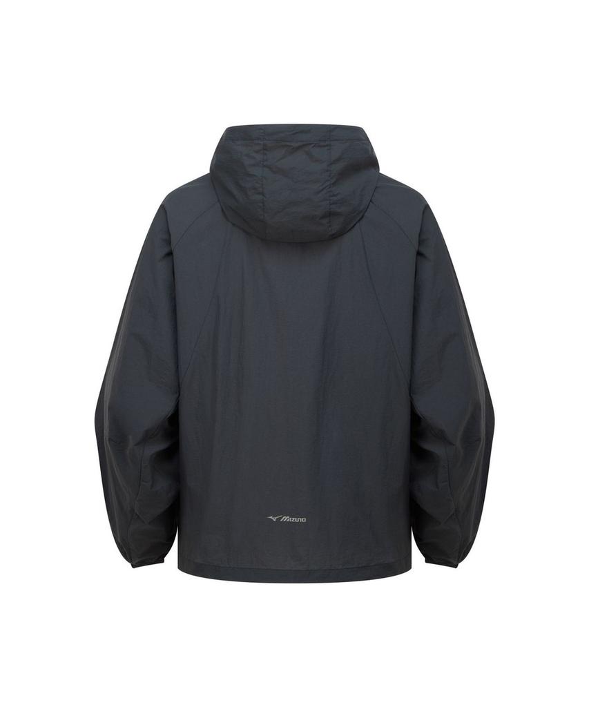 MIZUNO Light Windbreaker_32Ye6F24