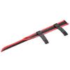 Fishing Rod Tip Protective Storage Bag Tackle Protective Bag Portable & Durable