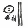 1 Pcs For MINI Clubman Countryman F54 F55 F56 F60 F65 F66 Sunroof Drive Component Repair Kit 54107379624 Automotive Parts