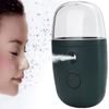 USB Charging Portable Face Moisturizing Spray Handheld   Mist Sprayer Beauty Machine