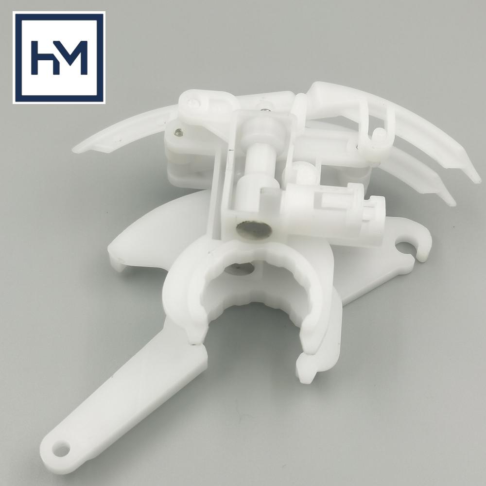 

оЕ: 947519 212448-01 115156-01 116526-01 947519-104/00E Комплект воздушного клапана регулировки высоты сиденья грузовика Для ISRI NTS2 белый