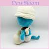 Smurf Cat Plush Toy Funny And Soft Stuffed Animal Doll For Adults
