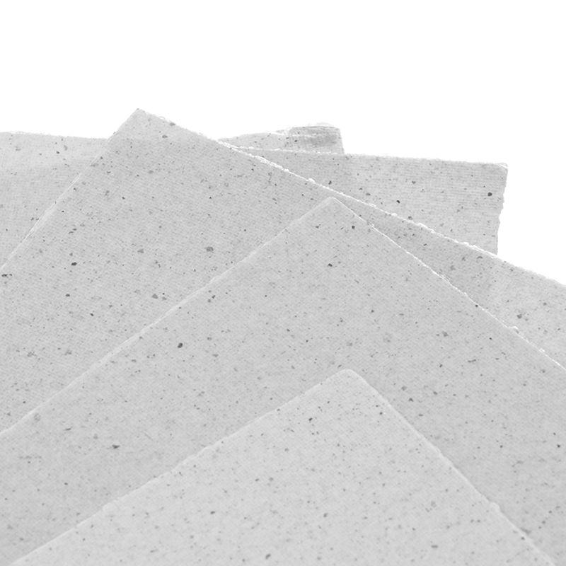 4pcs Universal Microwave Oven Mica Plates Sheets Cover Thick Replacement Part Home Appliances