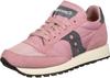 Кроссовки Saucony Jazz Original Vintage W pink/grey