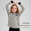 Topper – Pullovers og longsleeves