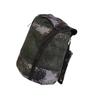Zutong 20L Field Supply Hydration Bag