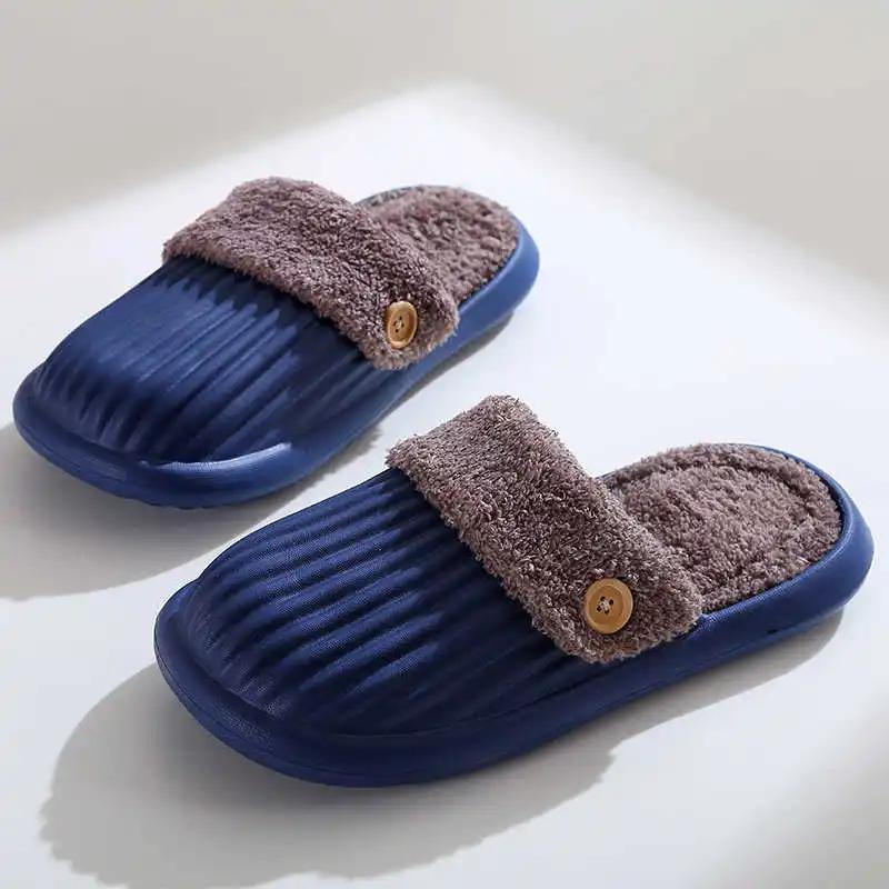 Fashion Fur Lined Appearance Increases Women's Sports Shoes Sale Sandals Luxury Designer Women's Resting Slippers Sneakers Aestthic