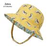 Summer Baby Girl Hats Infant Beach Hat Baby Boy Hats Baby Sun Hat UPF 50+ Bucket Hat Toddler Hat