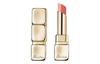 Guerlain KissKiss Shine Bloom Rouge Brillante 95% Ingredienti di Origine Naturale