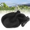 3*12M Anti Bird Mesh Garden Bird Netting Crops Fruits Vegetables Protection Net