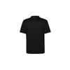 Puma 24ss Puma Bodywear Hybrid Hybrid ShorT Sleeve T shirT