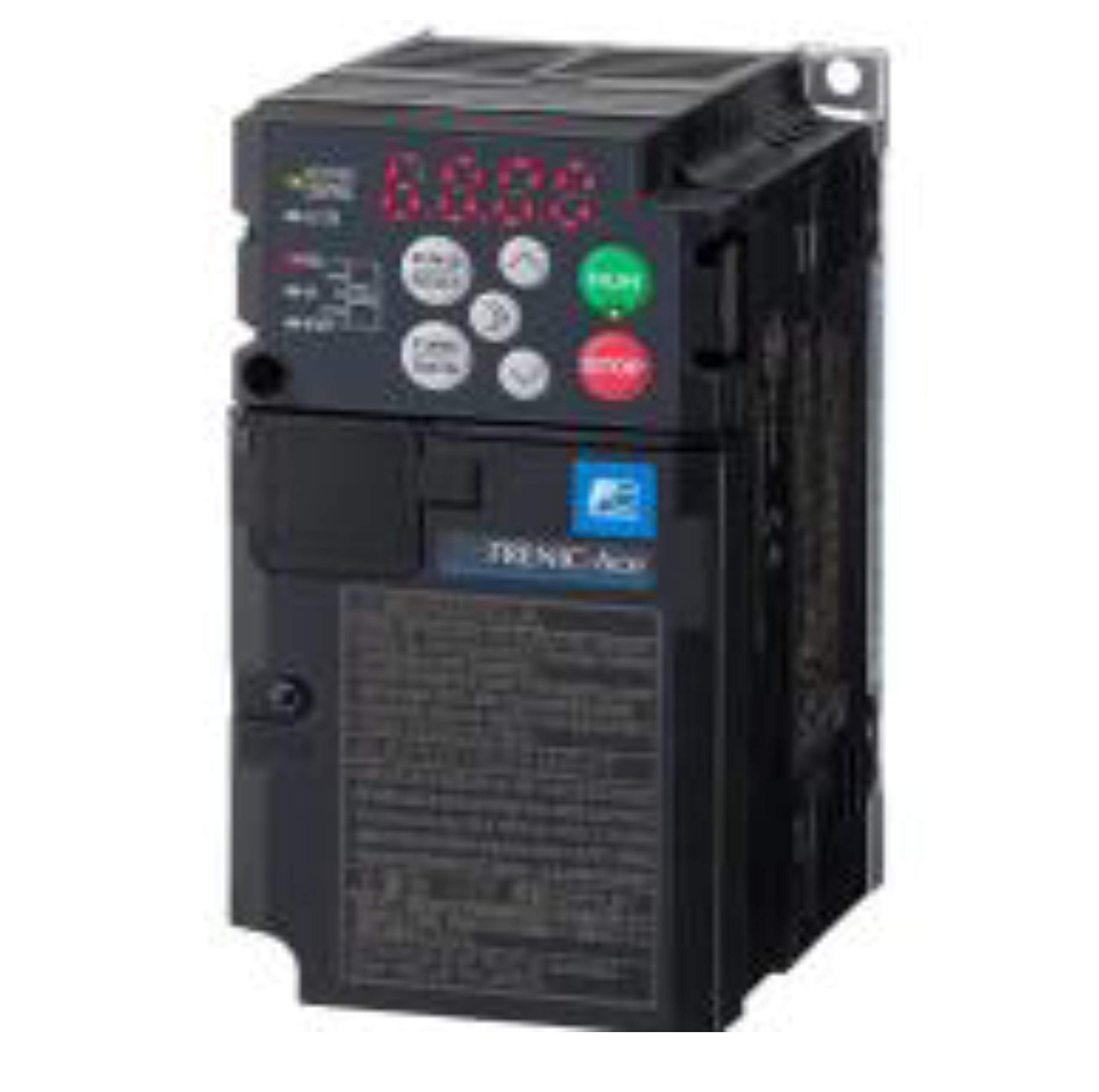 

high compact inverter series FRN3.7E2S-2J [FUJI] 3.7Kw performance, FRENIC-Ace