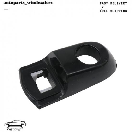 Exterior Outside Door Handle Front Left Driver Side For Hyundai Accent 06-11