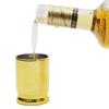 90ml Bullet Shell Plastic Shot Glass for Parties and Clubs