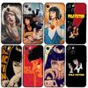 Telefon kapları – Smartphone Bumper Kılıflar