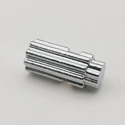 1 Set Bicycle Wrench 45 # Steel Durable Hydraulic Brake