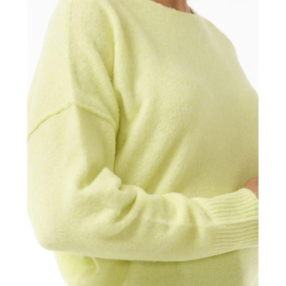 Rip Curl Свитер Emily