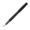 Pilot Fountain Pen Rative M Medium Matte Black FLT2SRMBM