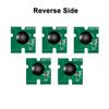 New Upgrade T6941-T6945 T6941 Ink Cartridge Chip For Epson SureColor T3000 T3070 T3200 T5200 T7200 T3270 T5270 T7270 T5000 T7000
