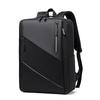 Ryggsäck för män, Business Casual, för bärbar dator