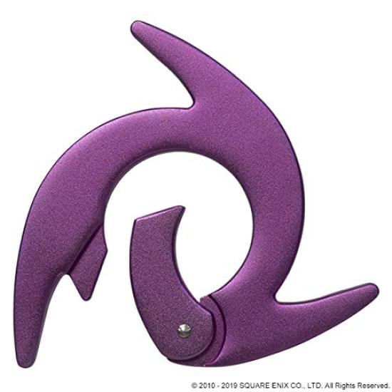 FINAL FANTASY XIV Carabiner <Ninja>