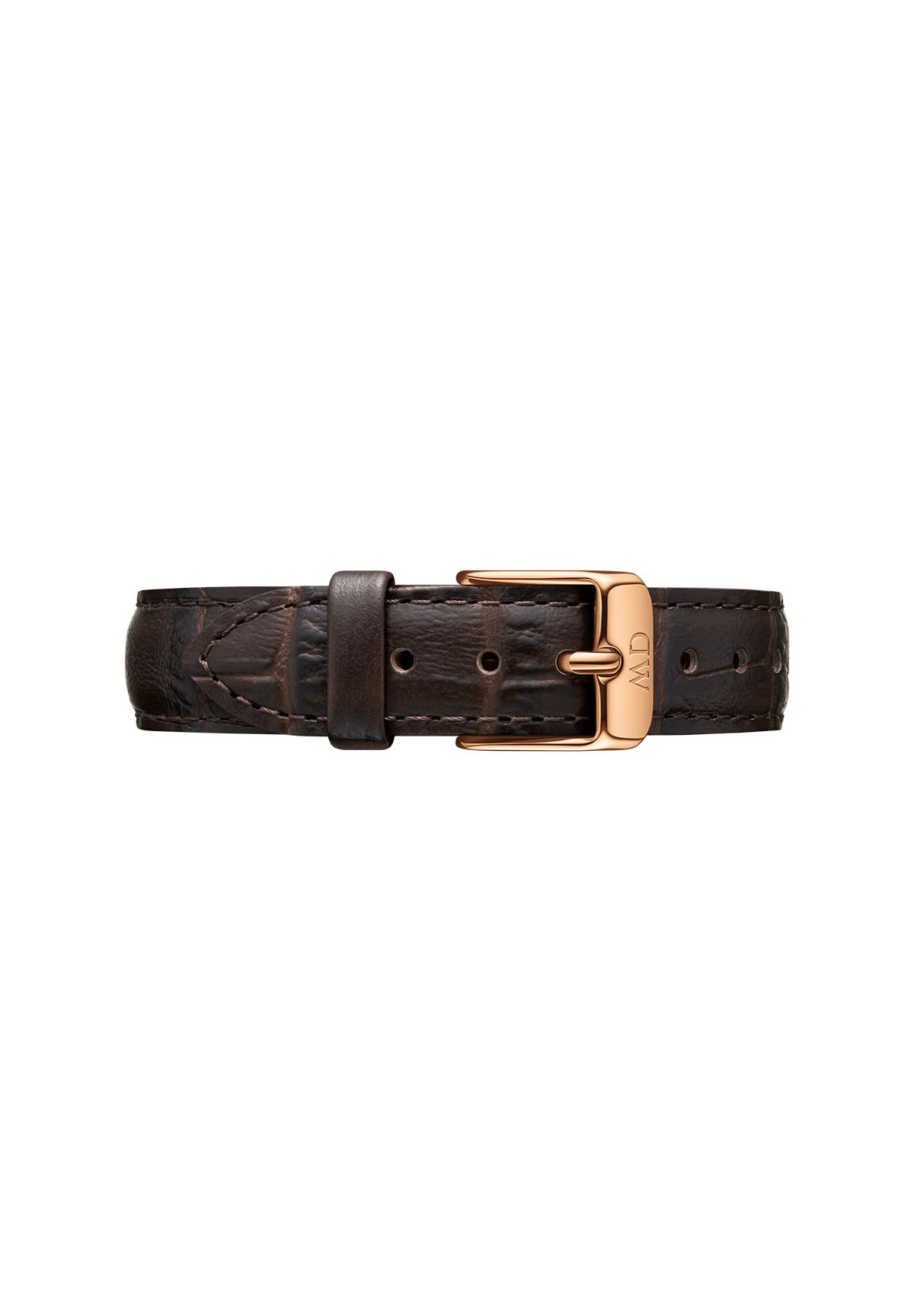 

с косметическим импортом Daniel Wellington DW сменные часы Petite 14 мм York RG с 32 мм классическим подарком [Daniel Wellington] [Официальный магазин/Comes