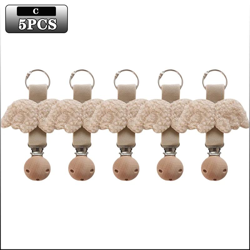 Universal Hat Clip for Travel Anti Loss Sun Hat Holder for Adults Bag Attachment Outdoor Accessory for Vacation Camping BeachUse