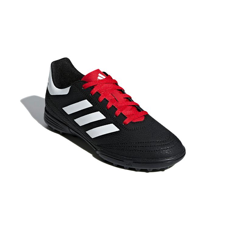 Adidas Kids' Soccer Shoes Kids G26370